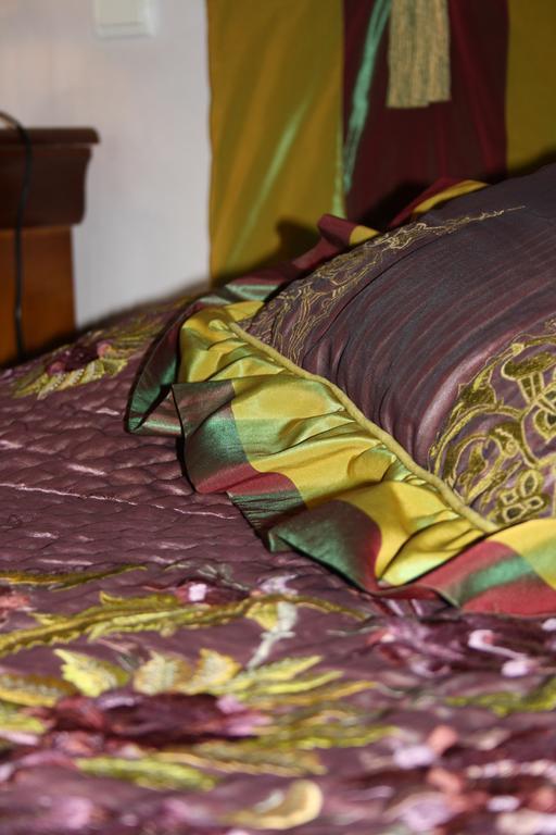 Vic-en-Bigorre La Maison D'Anais المظهر الخارجي الصورة