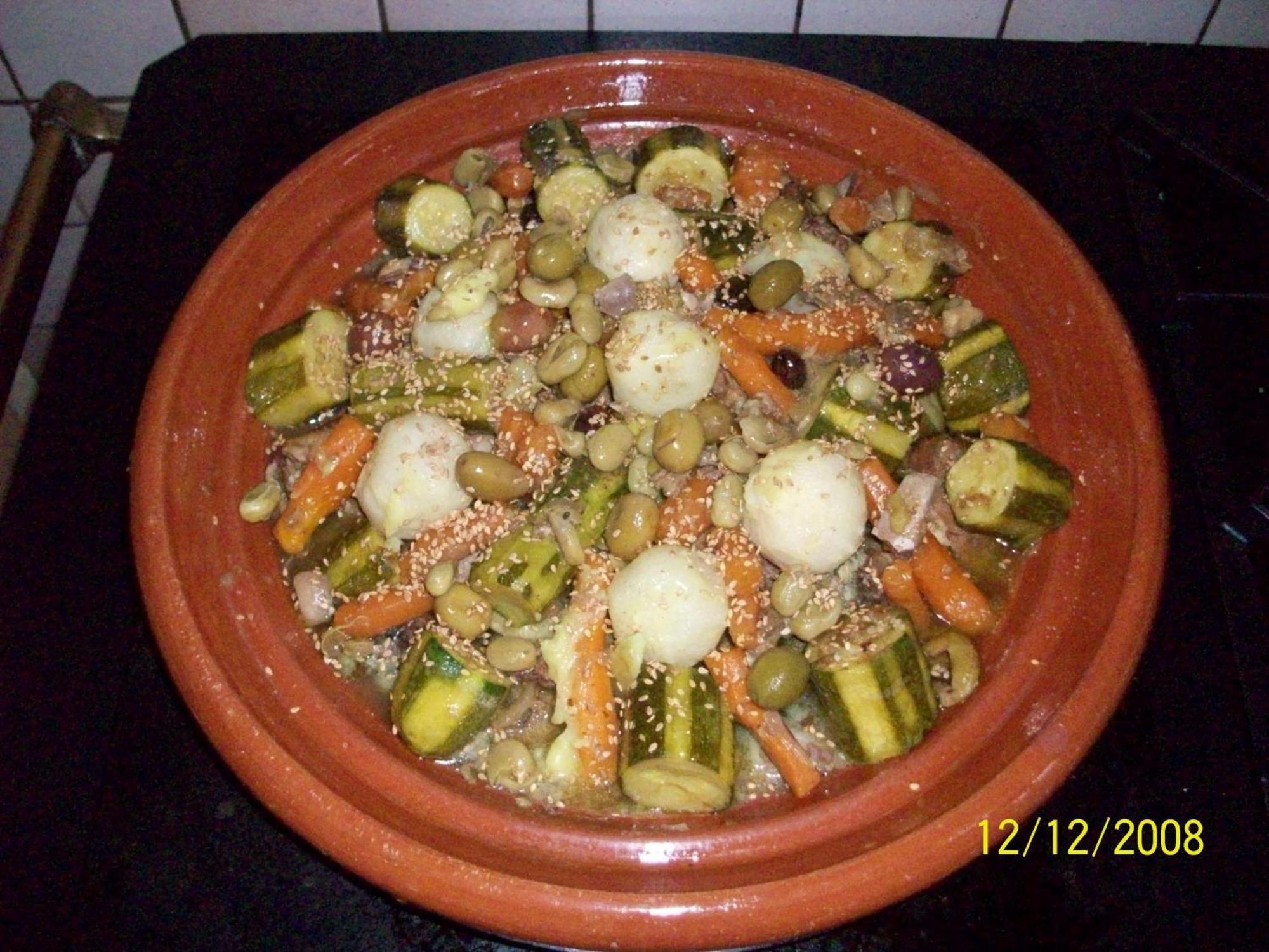 Vic-en-Bigorre La Maison D'Anais المظهر الخارجي الصورة