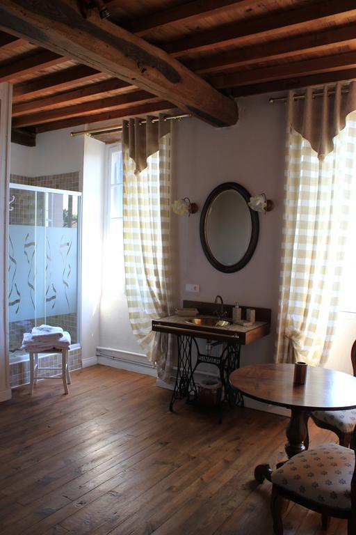 Vic-en-Bigorre La Maison D'Anais المظهر الخارجي الصورة