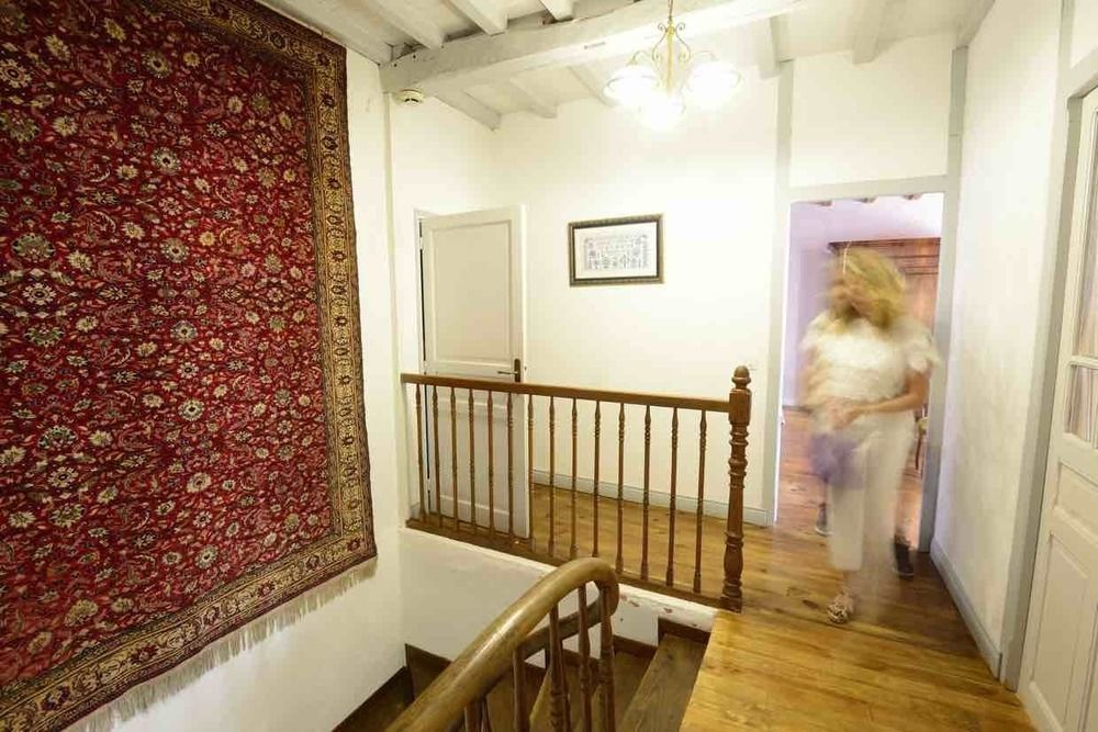 Vic-en-Bigorre La Maison D'Anais المظهر الخارجي الصورة